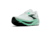 Brooks Ghost 18 Running Shoes - Mens