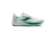 Brooks Ghost 18 Running Shoes - Mens