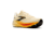 Brooks Ghost 18 Running Shoes - Mens