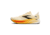 Brooks Ghost 18 Running Shoes - Mens
