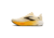 Brooks Ghost 18 Running Shoes - Mens