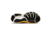 Brooks Ghost 18 Running Shoes - Mens