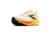 Brooks Ghost 18 Running Shoes - Mens