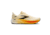 Brooks Ghost 18 Running Shoes - Mens