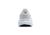 Brooks Ghost 18 Running Shoes - Womens