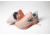 Brooks Ghost 18 Running Shoes - Womens