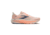 Brooks Ghost 18 Running Shoes - Womens