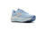 Brooks Ghost 18 Running Shoes - Womens