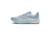 Brooks Ghost 18 Running Shoes - Womens