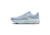 Brooks Ghost 18 Running Shoes - Womens