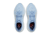 Brooks Ghost 18 Running Shoes - Womens