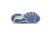 Brooks Ghost 18 Running Shoes - Womens