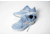 Brooks Ghost 18 Running Shoes - Womens