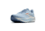 Brooks Ghost 18 Running Shoes - Womens