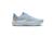 Brooks Ghost 18 Running Shoes - Womens