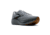 Brooks Ghost Amp Running Shoes - Mens