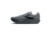 Brooks Ghost Amp Running Shoes - Mens