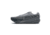 Brooks Ghost Amp Running Shoes - Mens