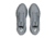 Brooks Ghost Amp Running Shoes - Mens