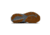Brooks Ghost Amp Running Shoes - Mens