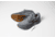 Brooks Ghost Amp Running Shoes - Mens