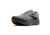 Brooks Ghost Amp Running Shoes - Mens