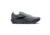 Brooks Ghost Amp Running Shoes - Mens