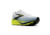 Brooks Ghost Amp Running Shoes - Mens