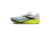Brooks Ghost Amp Running Shoes - Mens