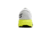 Brooks Ghost Amp Running Shoes - Mens