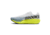 Brooks Ghost Amp Running Shoes - Mens