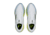 Brooks Ghost Amp Running Shoes - Mens