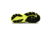 Brooks Ghost Amp Running Shoes - Mens