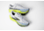 Brooks Ghost Amp Running Shoes - Mens