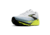 Brooks Ghost Amp Running Shoes - Mens