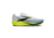 Brooks Ghost Amp Running Shoes - Mens