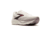 Brooks Ghost Amp Running Shoes - Womens