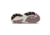 Brooks Ghost Amp Running Shoes - Womens