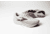 Brooks Ghost Amp Running Shoes - Womens