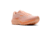 Brooks Ghost Amp Running Shoes - Womens