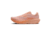 Brooks Ghost Amp Running Shoes - Womens