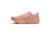 Brooks Ghost Amp Running Shoes - Womens