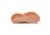 Brooks Ghost Amp Running Shoes - Womens
