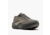 Brooks Ghost Max 3 - Mens