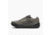 Brooks Ghost Max 3 - Mens