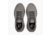 Brooks Ghost Max 3 - Mens