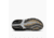 Brooks Ghost Max 3 - Mens