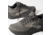 Brooks Ghost Max 3 - Mens