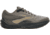 Brooks Ghost Max 3 - Mens