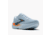 Brooks Ghost Max 3 - Mens